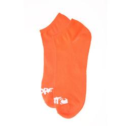 Socks summer - Socks REPRESENT SUMMER At a Foot-Pace CZ - R6A-SOC-011137 - S
