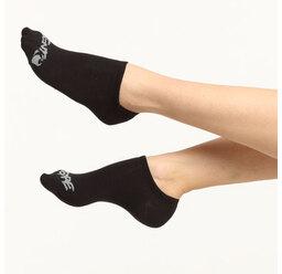 Socks summer - Socks REPRESENT SUMMER At a Foot-Pace - R7A-SOC-010137 - S