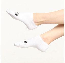 Socks summer - Socks REPRESENT SUMMER At a Foot-Pace - R7A-SOC-010237 - S