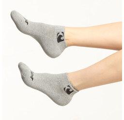Socks short - Socks REPRESENT SHORT New Squarez Short - R7A-SOC-020337 - S