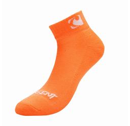 Socks short - Socks REPRESENT SHORT New Squarez Short CZ - R7A-SOC-021137 - S