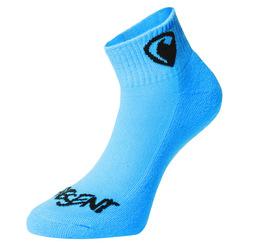 Socks short - Socks REPRESENT SHORT TURQUOISE - R8A-SOC-021237 - S