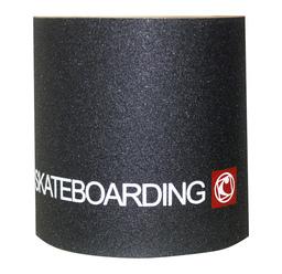 Skateboard accessories - SKATE GRIP REPRESENT RepreGrip2 - R7S-GRP-0100