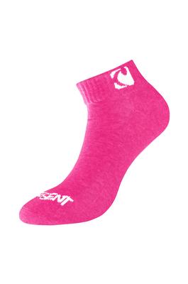 Socks short - Socks REPRESENT SHORT New Squarez Short CZ - R4A-SOC-021343 - L
