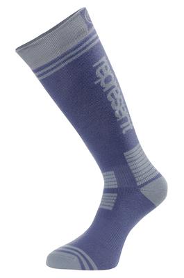 Knee - Knee socks REPRESENT  PAT TWO - R7A-SOC-050637 - S