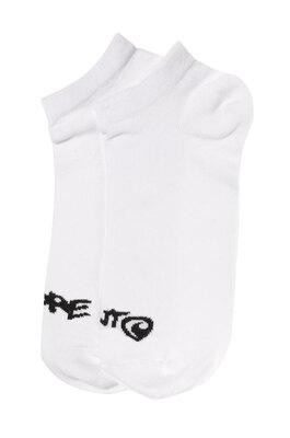 Socks summer - Socks REPRESENT SUMMER WHITE - R9A-SOC-010237 - S