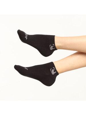 Socks short - Socks REPRESENT SHORT New Squarez Short - R7A-SOC-020137 - S