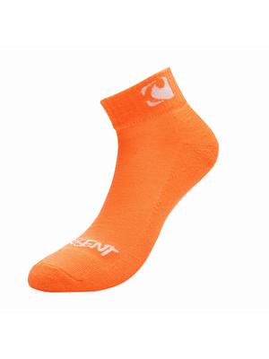Ponožky krátké - Kurze Socken REPRESENT SHORT New Squarez Short CZ - R7A-SOC-021137 - S