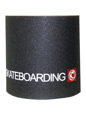 Skateboard accessories - SKATE GRIP REPRESENT RepreGrip2 - R7S-GRP-0100