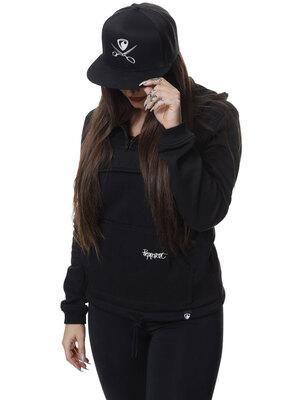 Maloobchod - Trucker-Kappe REPRESENT DEAD TAILOR - R9H-CAP-1401UNI - UNI