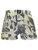 men's boxershorts with woven label EXCLUSIVE ALI - Men's boxer shorts REPRESENT EXCLUSIVE TRANSFORMERS - R2M-BOX-0603S - S