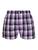 HERREN boxershorts mit eingenähtem Gummizug CLASSIC ALI - Boxershorts für Männer REPRESENT CLASSIC CLASSIC 15163 - R5M-BOX-0163S - S