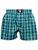 men's boxershorts with woven label CLASSIC ALI - Men's boxer shorts REPRESENT CLASSIC ALI 20124 - R0M-BOX-0124S - S