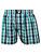 men's boxershorts with woven label CLASSIC ALI - Men's boxer shorts REPRESENT CLASSIC ALI 20133 - R0M-BOX-0133M - M