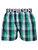 men's boxershorts with Elastic waistband CLASSIC MIKE - Men's boxer shorts REPRESENT CLASSIC MIKE 20216 - R0M-BOX-0216S - S