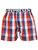 men's boxershorts with Elastic waistband CLASSIC MIKE - Men's boxer shorts REPRESENT CLASSIC MIKE 20219 - R0M-BOX-0219S - S