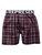 men's boxershorts with Elastic waistband CLASSIC MIKE - Men's boxer shorts REPRESENT CLASSIC MIKE 20225 - R0M-BOX-0225S - S