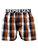 HERREN boxershorts mit elastischem Bund CLASSIC MIKE - Boxershorts für Männer REPRESENT CLASSIC MIKE 20236 - R0M-BOX-0236S - S
