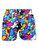 men's boxershorts with woven label EXCLUSIVE ALI - Men's boxer shorts REPRESENT EXCLUSIVE ALI HIPPIE - R0M-BOX-0619S - S
