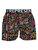 men's boxershorts with Elastic waistband EXCLUSIVE MIKE - Men's boxer shorts REPRESENT EXCLUSIVE MIKE TRIBE - R0M-BOX-0725S - S