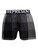 HERREN boxershorts mit elastischem Bund CLASSIC MIKE - Boxershorts für Männer REPRESENT CLASSIC MIKE 21255 - R1M-BOX-0255S - S