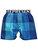 men's boxershorts with Elastic waistband CLASSIC MIKE - Men's boxer shorts REPRESENT CLASSIC MIKE 21258 - R1M-BOX-0258S - S
