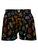 HERREN boxershorts mit eingenähtem Gummizug EXCLUSIVE ALI - Boxershorts für Männer REPRESENT EXCLUSIVE ALI HERBS - R1M-BOX-0659S - S