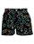 men's boxershorts with woven label EXCLUSIVE ALI - Men's boxer shorts REPRESENT EXCLUSIVE ALI CUSTOM BIKES - R1M-BOX-0677S - S