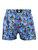 men's boxershorts with woven label EXCLUSIVE ALI - Men's boxer shorts REPRESENT EXCLUSIVE ALI MIDGET SESSION - R1M-BOX-0682S - S