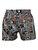 HERREN boxershorts mit eingenähtem Gummizug EXCLUSIVE ALI - Boxershorts für Männer REPRESENT EXCLUSIVE ALI COWBOY SHOP - R1M-BOX-0683S - S