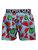 men's boxershorts with Elastic waistband EXCLUSIVE MIKE - Men's boxer shorts REPRESENT EXCLUSIVE MIKE MELONS - R1M-BOX-0751S - S