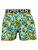 men's boxershorts with Elastic waistband EXCLUSIVE MIKE - Men's boxer shorts REPRESENT EXCLUSIVE MIKE MICROCOSMOS - R1M-BOX-0755S - S