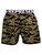 HERREN boxershorts mit elastischem Bund EXCLUSIVE MIKE - Boxershorts für Männer REPRESENT EXCLUSIVE MIKE MEKONG - R1M-BOX-0771S - S