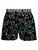 men's boxershorts with Elastic waistband EXCLUSIVE MIKE - Men's boxer shorts REPRESENT EXCLUSIVE MIKE CUSTOM BIKES - R1M-BOX-0777S - S