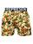HERREN boxershorts mit elastischem Bund EXCLUSIVE MIKE - Boxershorts für Männer REPRESENT EXCLUSIVE MIKE SKULL CAMMO - R1M-BOX-0780S - S