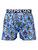 HERREN boxershorts mit elastischem Bund EXCLUSIVE MIKE - Boxershorts für Männer REPRESENT EXCLUSIVE MIKE MIDGET SESSION - R1M-BOX-0782S - S