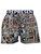 men's boxershorts with Elastic waistband EXCLUSIVE MIKE - Men's boxer shorts REPRESENT EXCLUSIVE MIKE COWBOY SHOP - R1M-BOX-0783S - S