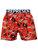 HERREN boxershorts mit elastischem Bund EXCLUSIVE MIKE - Boxershorts für Männer REPRESENT EXCLUSIVE MIKE HAY HO - R1M-BOX-0794S - S