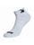 Socks short - Socks REPRESENT SHORT New Squarez Short CZ - R4A-SOC-020337 - S