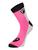 Ponožky dlouhé - Hohe Socken REPRESENT LONG SPEED LINE - R6A-SOC-030337 - S