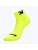 Socks short - Socks REPRESENT SHORT New Squarez Short CZ - R7A-SOC-020837 - S