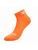 Ponožky krátké - Kurze Socken REPRESENT SHORT New Squarez Short CZ - R7A-SOC-021137 - S