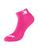 Ponožky krátké - Kurze Socken REPRESENT SHORT New Squarez Short CZ - R7A-SOC-021337 - S