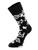 EUR VC80 - Socks REPRESENT GRAPHIX OUT OF CONTROL - R7A-SOC-060137 - S