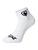 Socks short - Socks REPRESENT SHORT WHITE - R8A-SOC-020237 - S