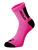 Socks long - Socks REPRESENT LONG SIMPLY LOGO - R6A-SOC-031337 - S