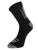Ponožky dlouhé - Hohe Socken REPRESENT LONG SIMPLY LOGO - R6A-SOC-039137 - S