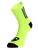 Ponožky dlouhé - Hohe Socken REPRESENT LONG SIMPLY LOGO - R6A-SOC-039837 - S