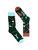 Socks Graphix - Socks REPRESENT GRAPHIX SPITFIRE PARTS - R1A-SOC-065137 - S
