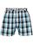 men's boxershorts with Elastic waistband CLASSIC MIKE - Men's boxer shorts REPRESENT CLASSIC MIKEBOX 15259 - R5M-BOX-0259S - S